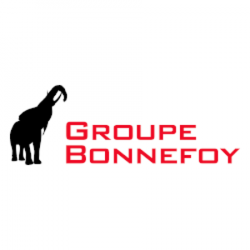 Entreprises tous travaux Groupe Bonnefoy - 1 - 