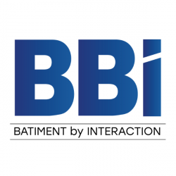 Agence d'interim BBI - Dax - 1 - 