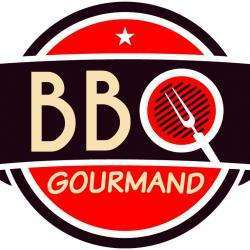 Restaurant BBQ Gourmand - 1 - 