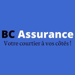 Assurance BC Assurance - 1 - 