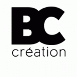 Bc Création