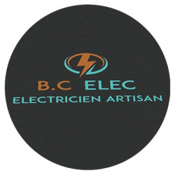 Electricien Bc Elec - 1 - 