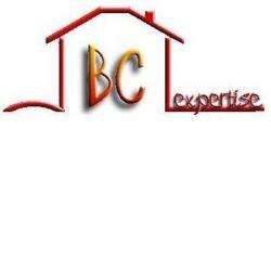 Agence immobilière Bc Expertise - 1 - 