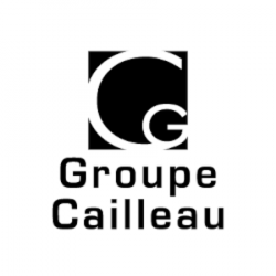 Groupe Cailleau Toulouse