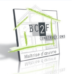 Bc2f Constructions Bourg En Bresse