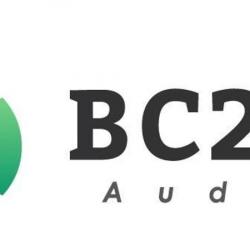 Comptable Bc2g Audit - 1 - 