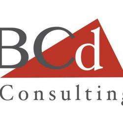 Comptable BCD Consulting - 1 - 