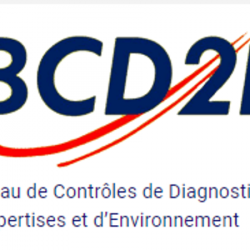 Bcd2e Diagnostics Immobilier Lille
