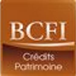 Banque B.C.F.I Crédit Assurance - 1 - 