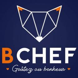 Bchef - Bordeaux Bouliac Bouliac