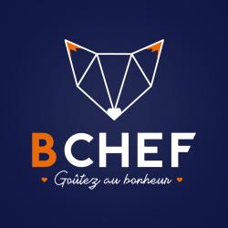 Bchef Rennes Beaulieu/longchamps Burger Rennes