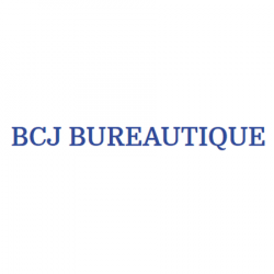 Electricien Bcj Bureautique - 1 - 
