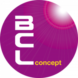 Bcl Concept Lyon