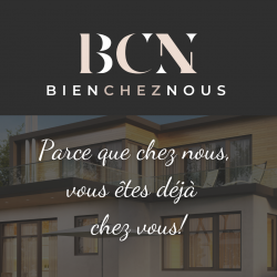 Agence immobilière BCN Bien Chez Nous - 1 - 