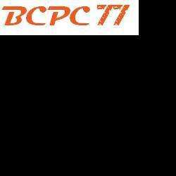 Plombier BCPC Plombier Chauffagiste 77 - 1 - 