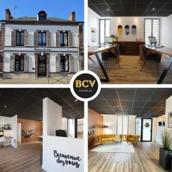 Bcv Immobilier Chartres