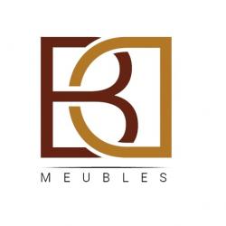Décoration BD Meubles - Magasin meubles Aubervilliers - 1 - 