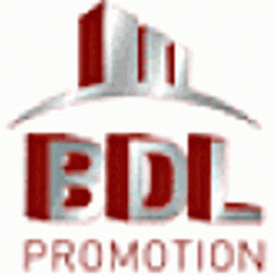 Bdl Promotion (batisseurs De Lyon) Bron