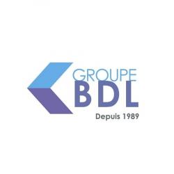 Agence immobilière Bdl Promotion - 1 - 