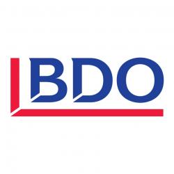 Banque BDO - 1 - 