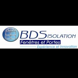 Bds Isolation (sarl) Paris