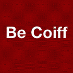 Coiffeur Be Coiff - 1 - 