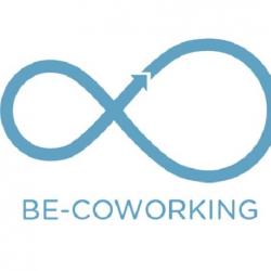 Espace collaboratif Be-Coworking - 1 - 