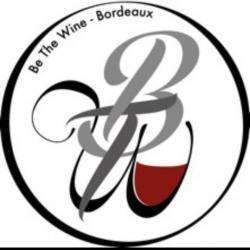 Be The Wine Bordeaux