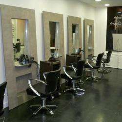 Coiffeur Be-Way - 1 - 