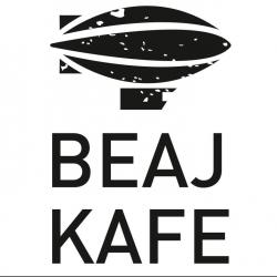 Salon de thé et café BEAJ KAFE - 1 - 