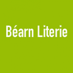 Béarn Literie Lons