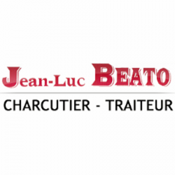 Béato Jean-luc