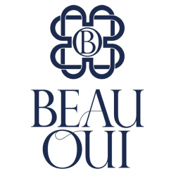 Design d'intérieur Beau Oui - Deauville - 1 - 