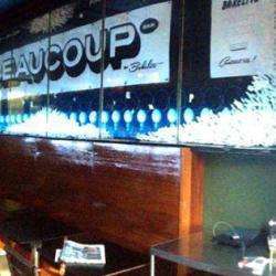 Bar Beaucoup - 1 - 