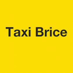 Taxi Taxi Brice - 1 - 