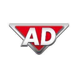 Ad Garage Beaudoin Automobiles Commer