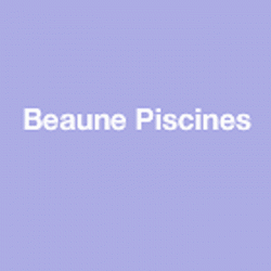 Beaune Piscines Philippe Pourcelot Beaune