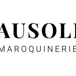 Maroquinerie Beausoleil Maroquinerie - 1 - 