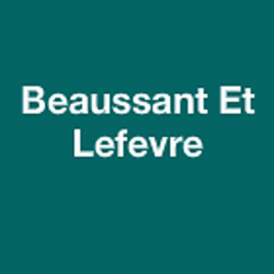 Beaussant Et Lefevre Paris