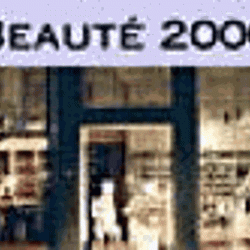 Beauté 2000