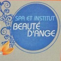 Institut de beauté et Spa Beaute D Ange - 1 - 