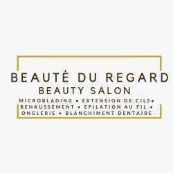 Institut de beauté et Spa Beauté du Regard - 1 - 