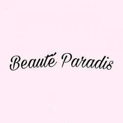 Institut de beauté et Spa Beauté Paradis - 1 - 