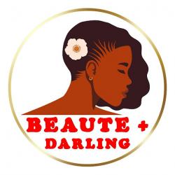 Beauté Plus Darling Mayotte Mamoudzou