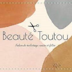 Salon de toilettage Beauté Toutou - 1 - 