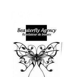 Institut de beauté et Spa Beauterfly Agency - 1 - 