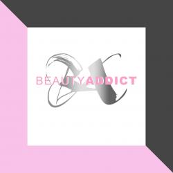 Beauty Addict - Institut De Beauté Houilles  Houilles