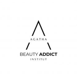 Beauty Addict - Institut De Beauté Paris Paris