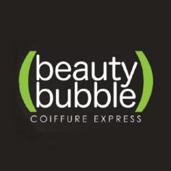 Coiffeur Beauty Bubble - 1 - 
