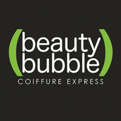 Beauty Bubble Toulouse